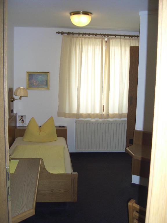 Feuerbacher Hof 2* Stuttgart